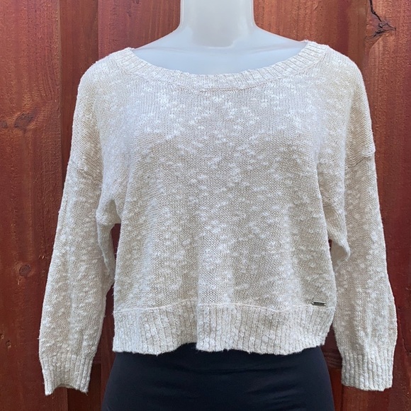 Guess Los Angeles Top Size M - Picture 1 of 12